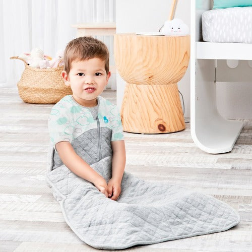 Love To Dream - Sleeping Bag 1.0 Tog