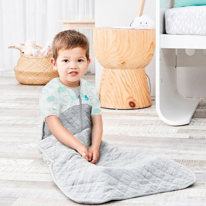 Love To Dream - Sleeping Bag 1.0 Tog