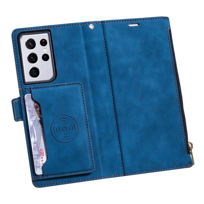 Samsung S21 Ultra Case