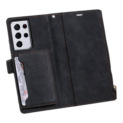Samsung S21 Ultra Case