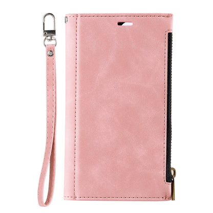 Samsung S21 Ultra Case