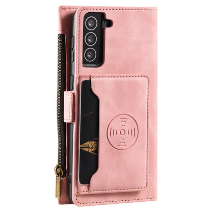 Samsung S21 Plus Case