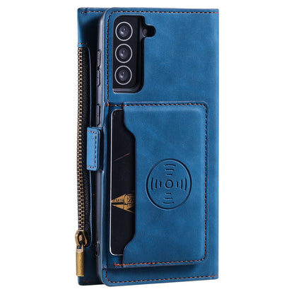 Samsung S21 Plus Case