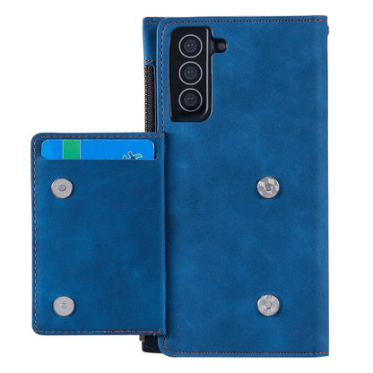 Samsung S21 Plus Case
