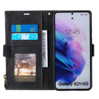 Samsung S21 Plus Case