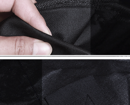 75x40x65cm Bicycle Storage Bag Folding Bike Travel Case Outdoors Carrying Bag