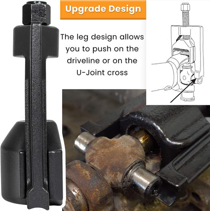 Universal Joint Puller Class 6-8