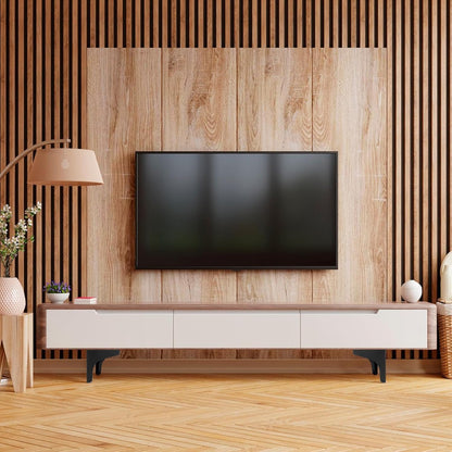 4Pcs Upgraded Metal Furniture Legs 10cm