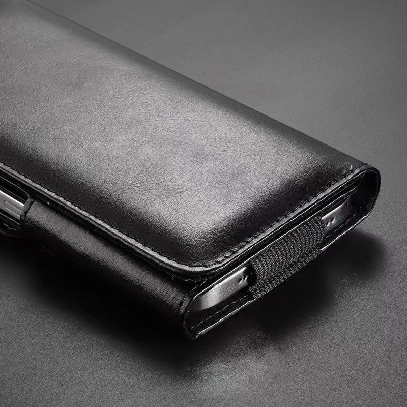Universal 6.7''-7.2'' Phone Case Waist Pouch