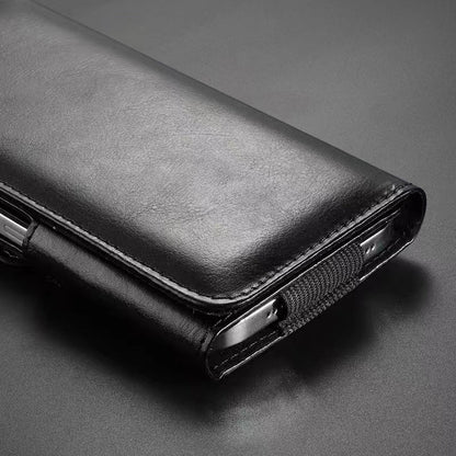 Universal 6.7''-7.2'' Phone Case Waist Pouch