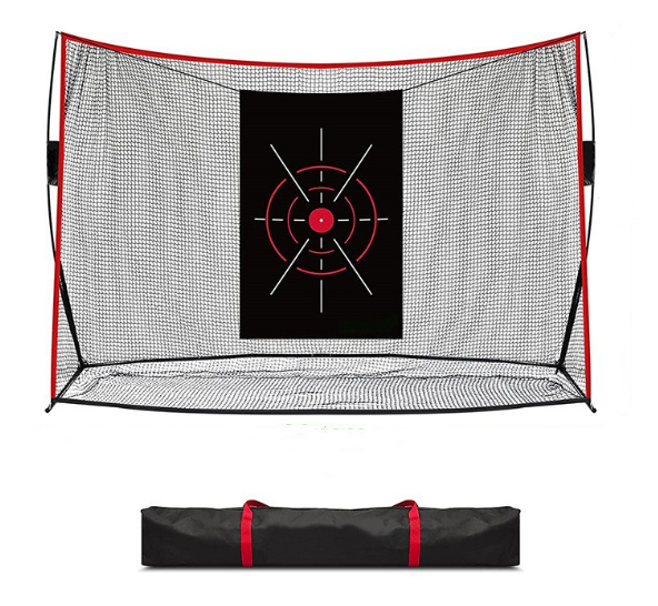 300x213cm Golf Practice Net
