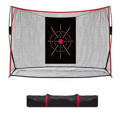 300x213cm Golf Practice Net