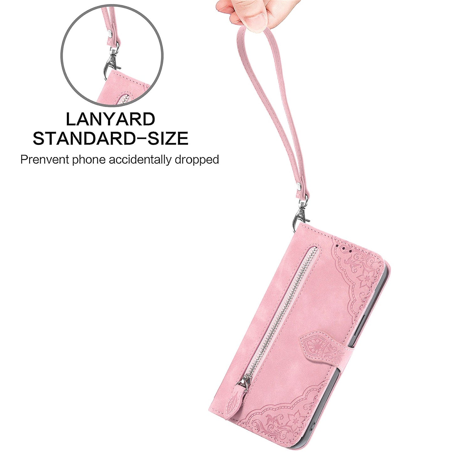 iPhone 14 Pro Case