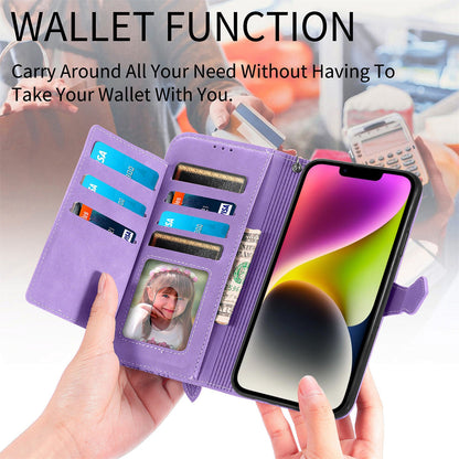 iPhone 14 Pro Case