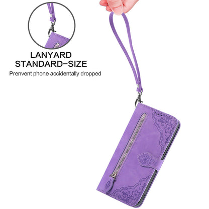 iPhone 14 Pro Case