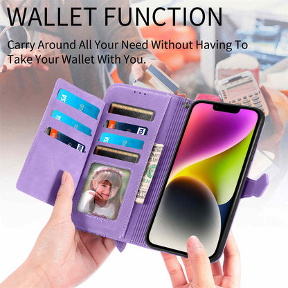 iPhone 14 Pro Case