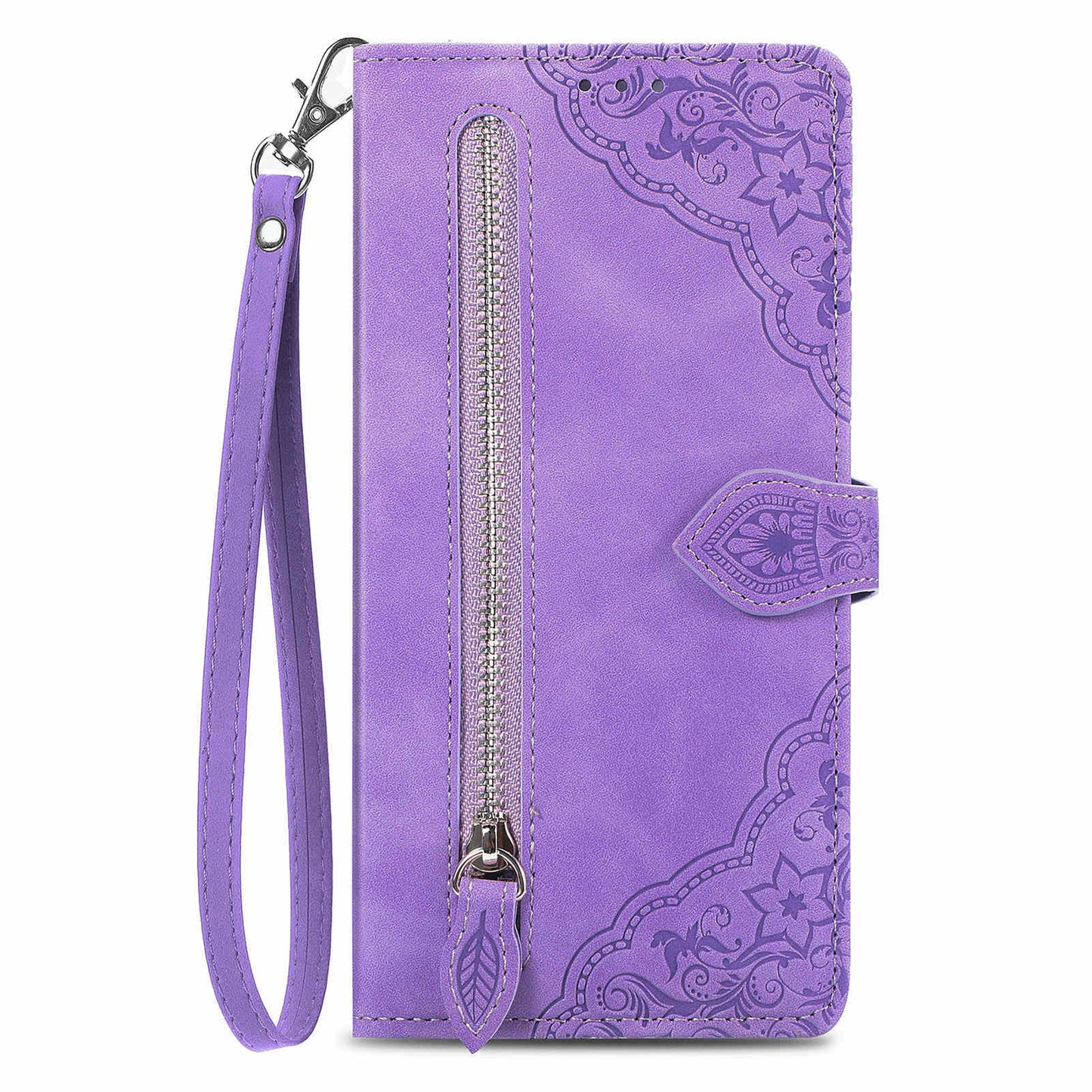 iPhone 14 Pro Case