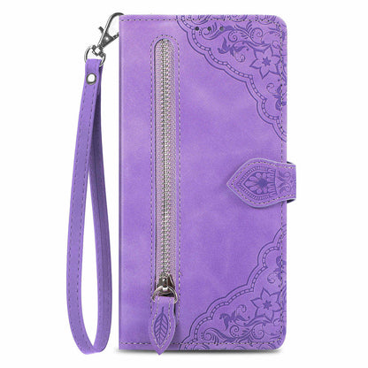 iPhone 14 Pro Case