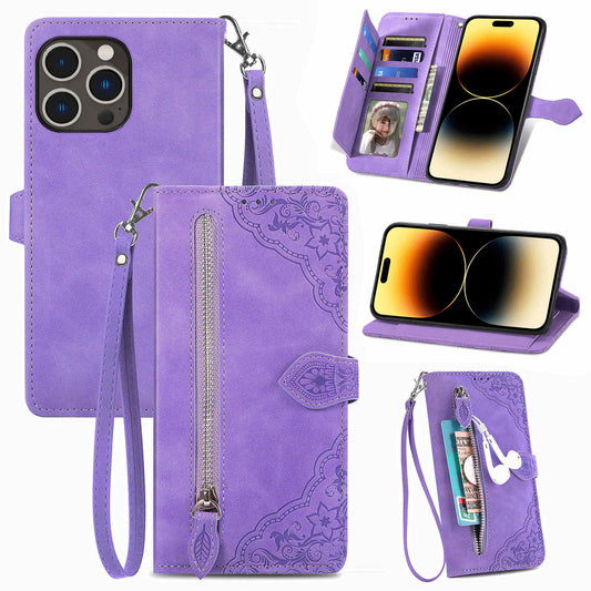 iPhone 14 Pro Case