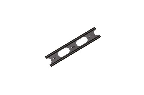 SYRP MAGIC CARPET SHORT TRACK 60CM - Actiontech