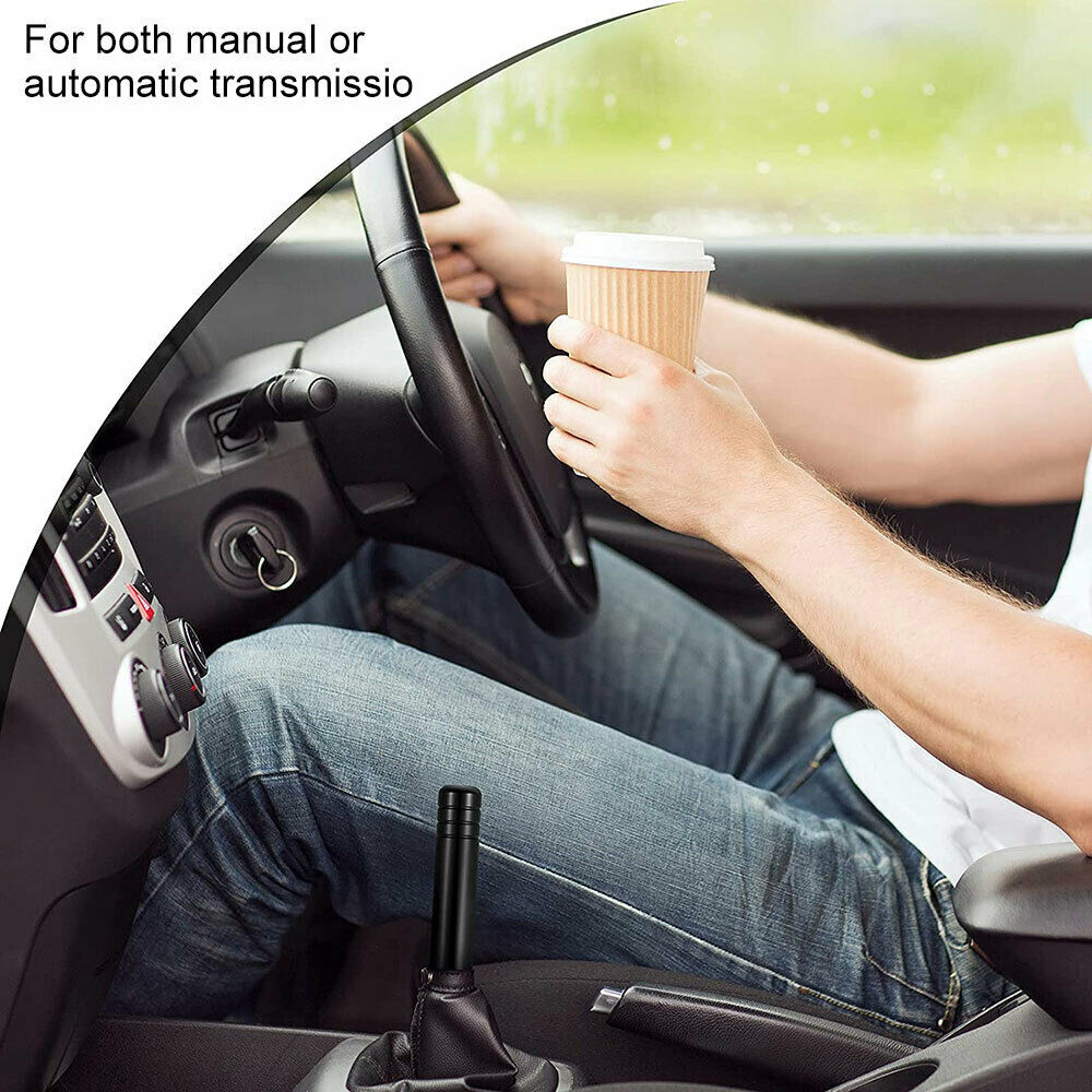 Car Shift Knob - salelink.co.nz