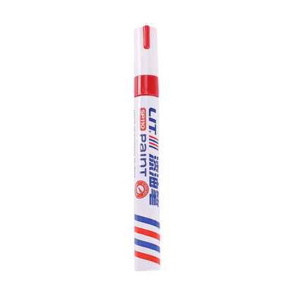 Car Scratch Repair Pen – Waterproof (12 colours available)