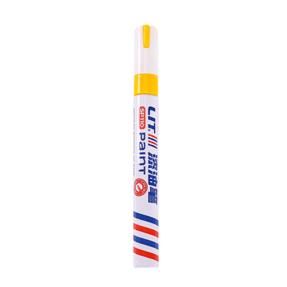 Car Scratch Repair Pen – Waterproof (12 colours available)