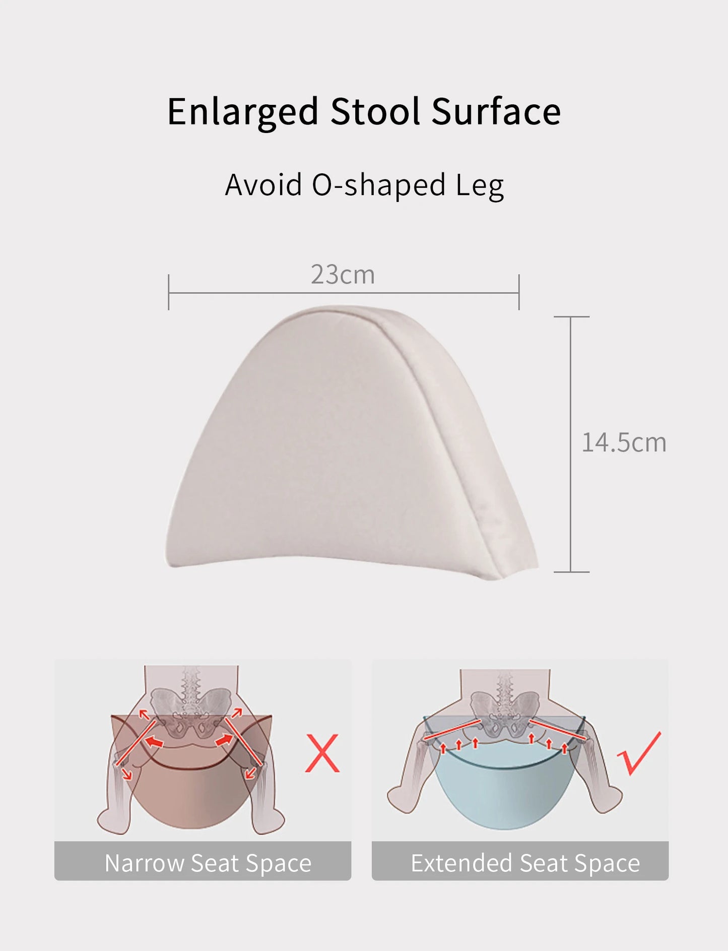 Baby Hip Seat Carrier – Adjustable Waist Stool & Infant Carrying Support