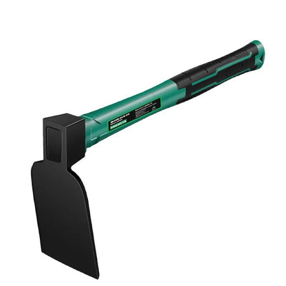 Garden Hand Tools with Non-Slip Handles