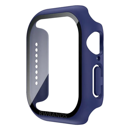 Protective Case for the Apple Watch 7, 8 & 9 (41mm) Series