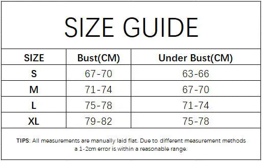 Maternity Nursing Bra – Seamless, Wireless & Comfortable Fit