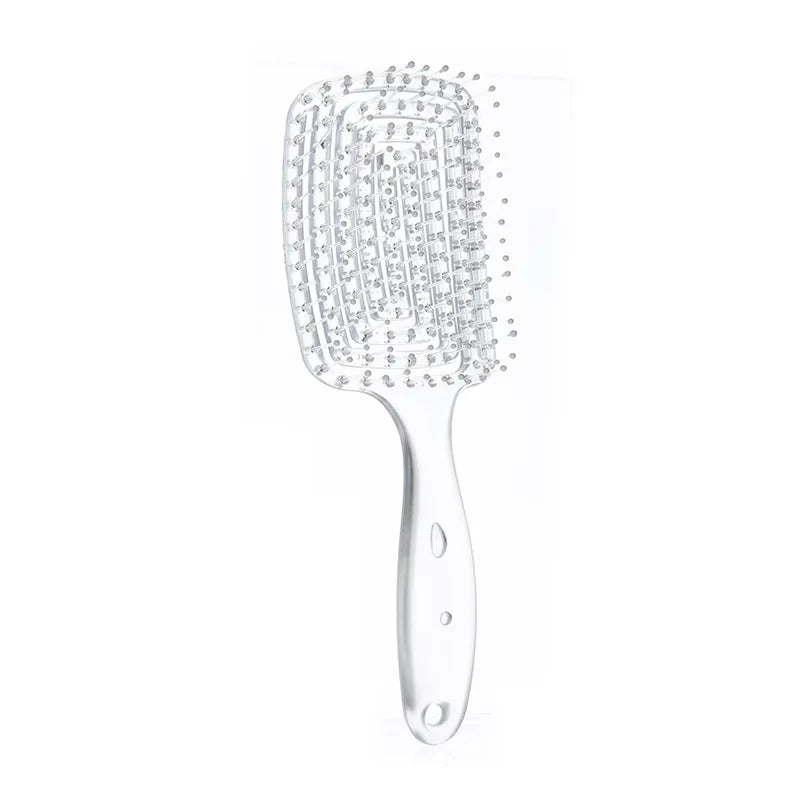 Volumizing Detangling Comb