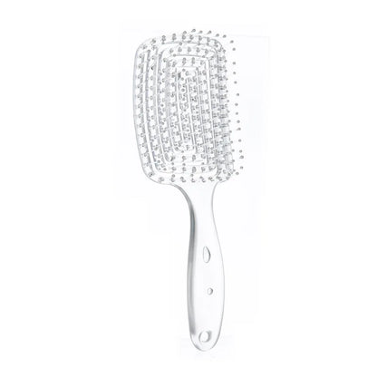 Volumizing Detangling Comb