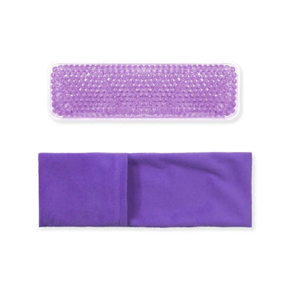 Perineal Hot & Cold Compress Pad – Postpartum Recovery Relief