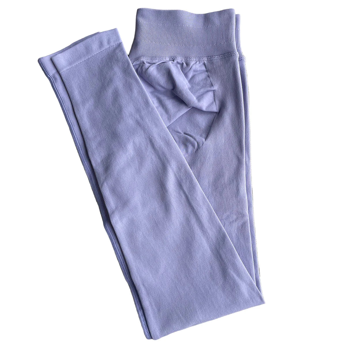 Women’s Seamless Yoga Leggings (different colours and sizes available)