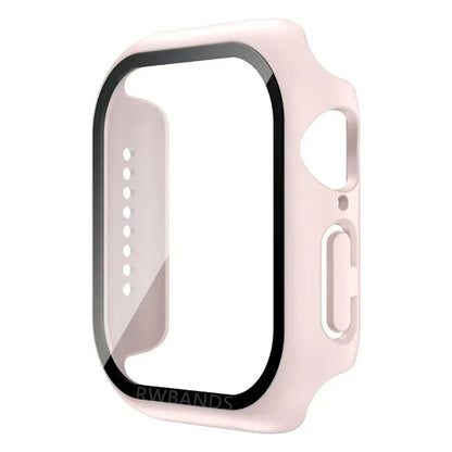 Protective Case for the Apple SE (40mm) Series