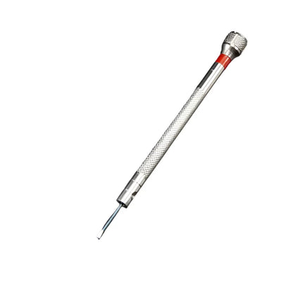 Mini Precision Screwdriver Set (5 types available)