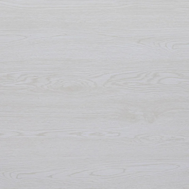 Peel & Stick Waterproof Vinyl Plank Flooring (4 sizes & 10 designs available)