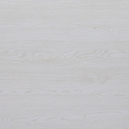 Peel & Stick Waterproof Vinyl Plank Flooring (4 sizes & 10 designs available)