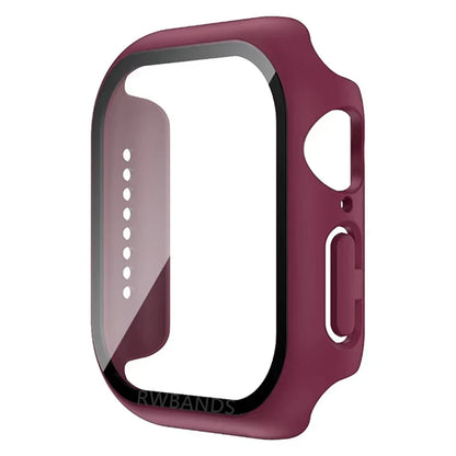 Protective Case for the Apple SE (40mm) Series