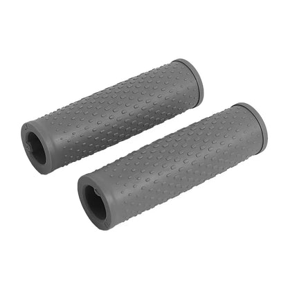 Electric Scooter Handlebar Grip
