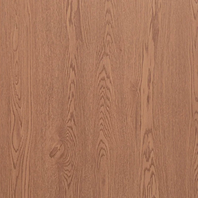 Peel & Stick Waterproof Vinyl Plank Flooring (4 sizes & 10 designs available)