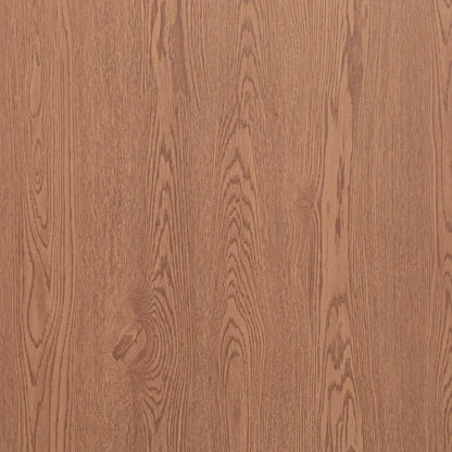 Peel & Stick Waterproof Vinyl Plank Flooring (4 sizes & 10 designs available)