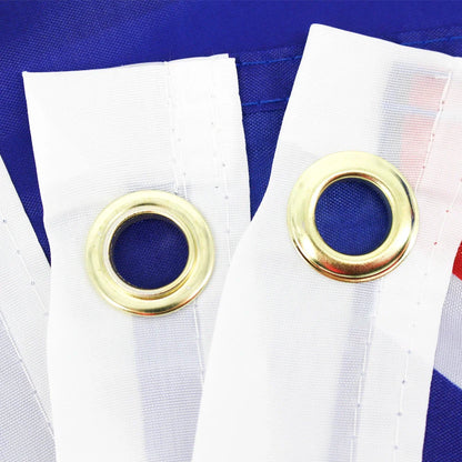 New Zealand Flag (90cm x 150cm)