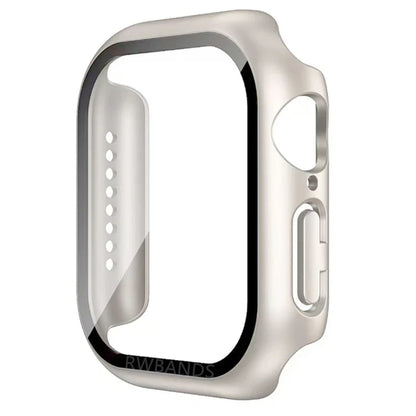 Protective Case for the Apple Watch 7, 8 & 9 (41mm) Series