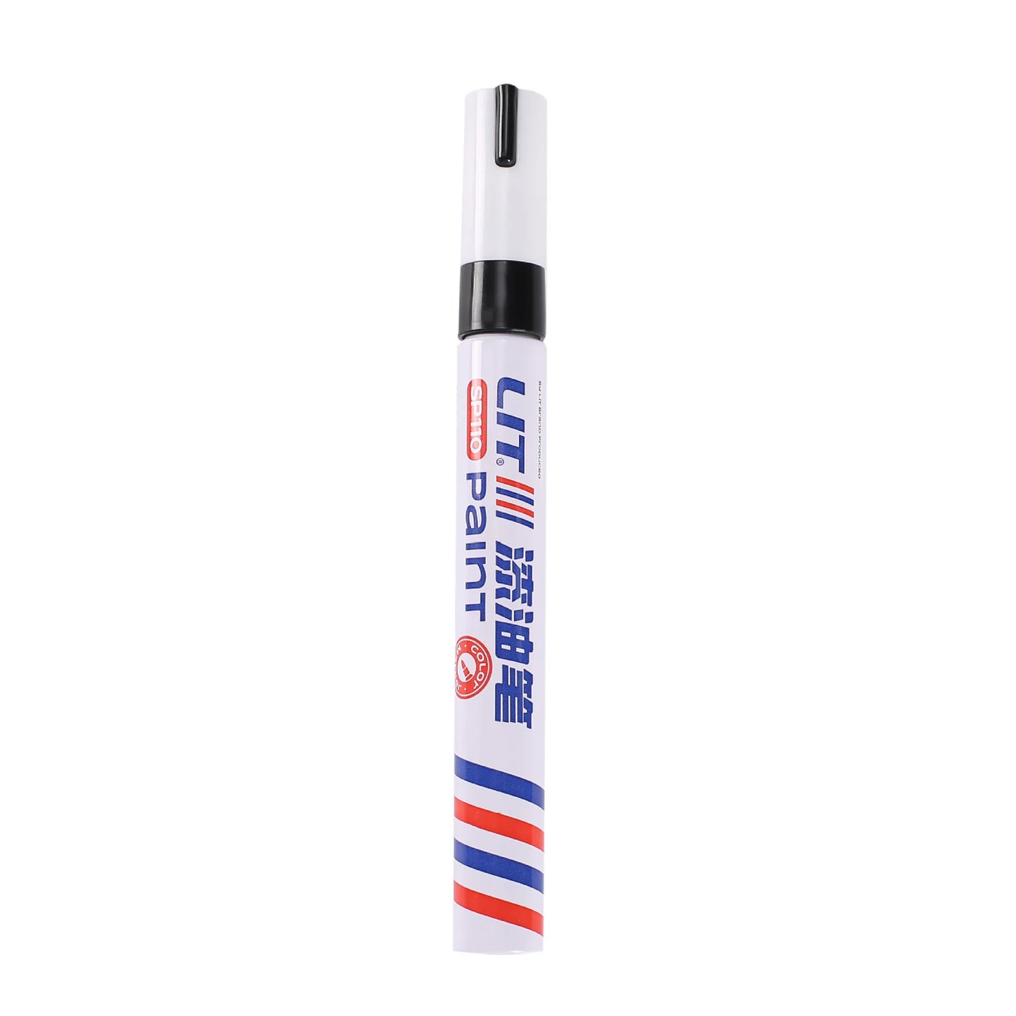 Car Scratch Repair Pen – Waterproof (12 colours available)