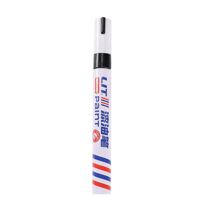 Car Scratch Repair Pen – Waterproof (12 colours available)