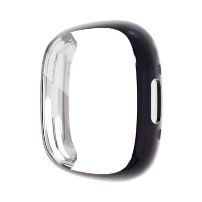 Fitbit Sense 2 - Protective Case (9 colours available)