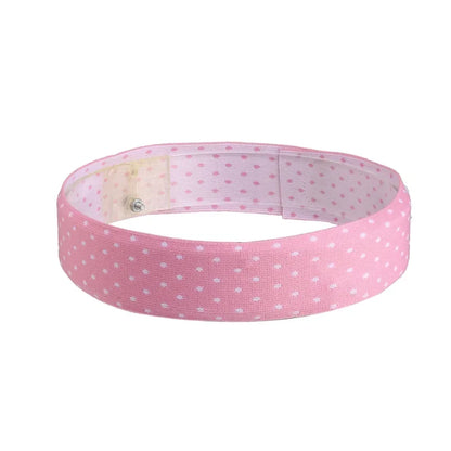 Anti-Noise Earmuffs (2 colours available)