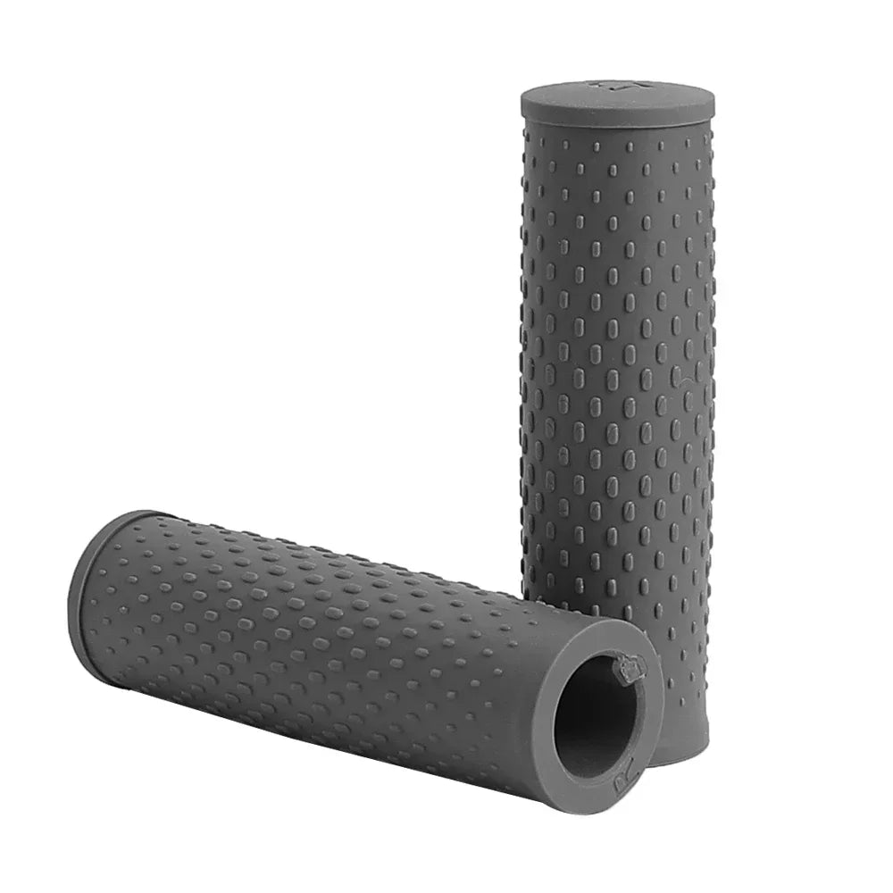 Electric Scooter Handlebar Grip